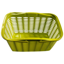 Eexcellent Quality Customized Handy Washing Baskets Basket Mould